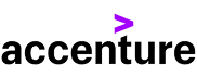 Accenture