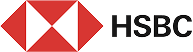 HSBC