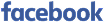 Facebook reviews