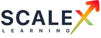 Edgex Learning