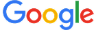 Google reviews