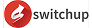 SwitchUp reviews