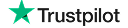 Trustpilot reviews