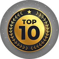 Recognized for our learner-first approach and industry-aligned programs.