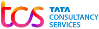 TCS