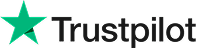 Trustpilot reviews