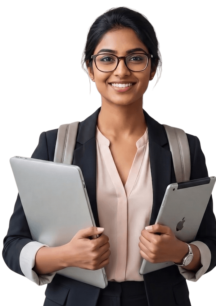 Technical course learner