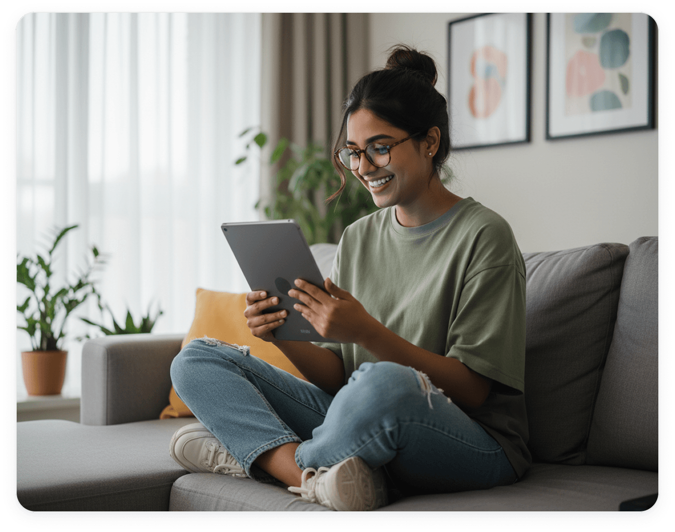What We Do — EdgeX Learning