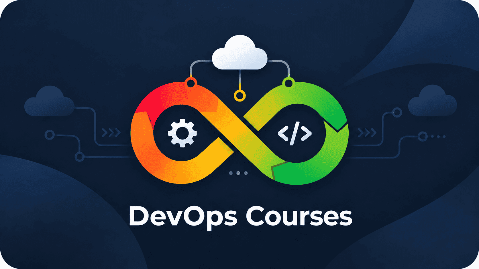 DevOps