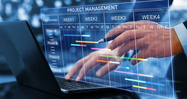 Agile and Scrum
