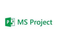 MS Project
