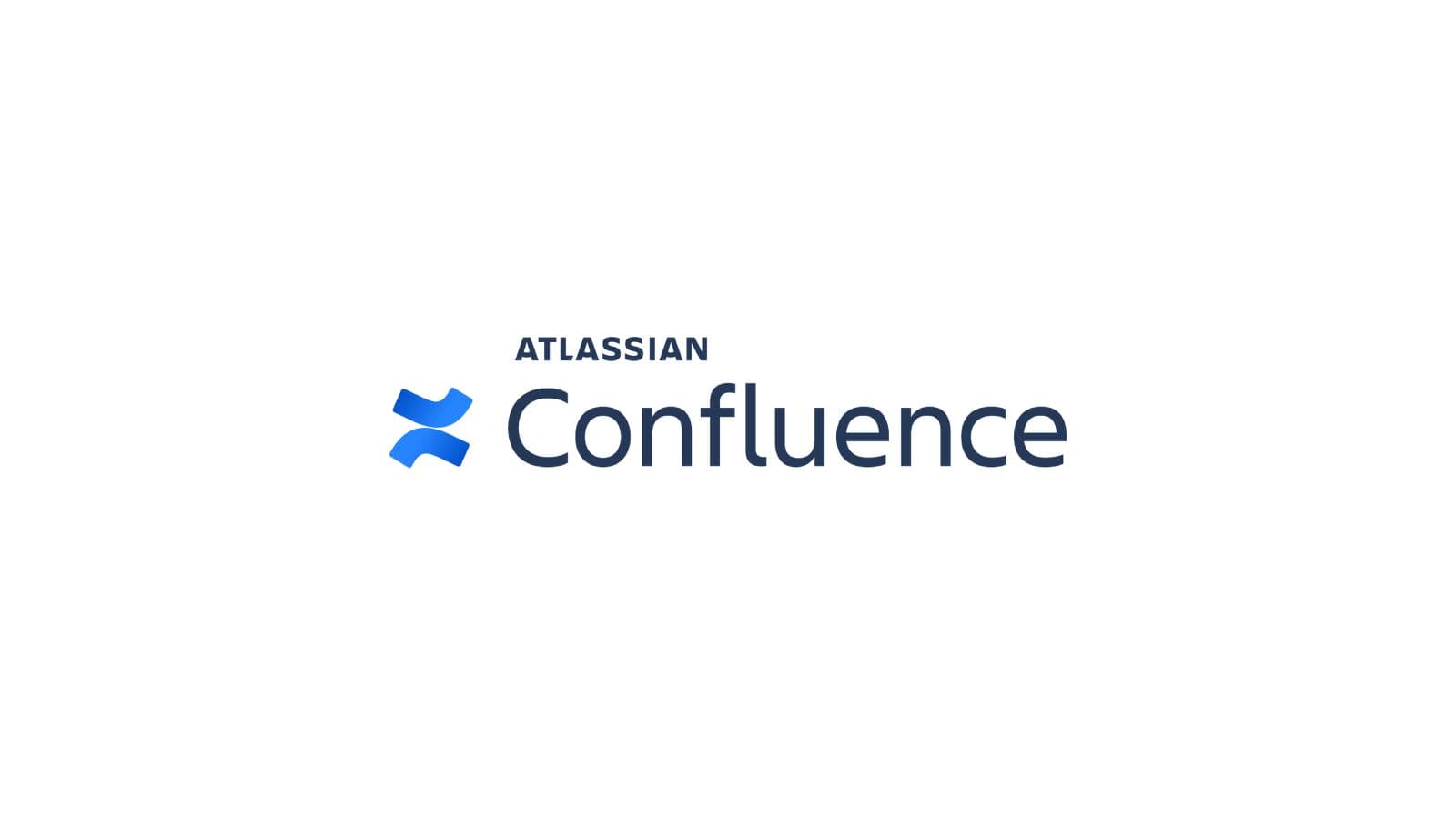Confluence