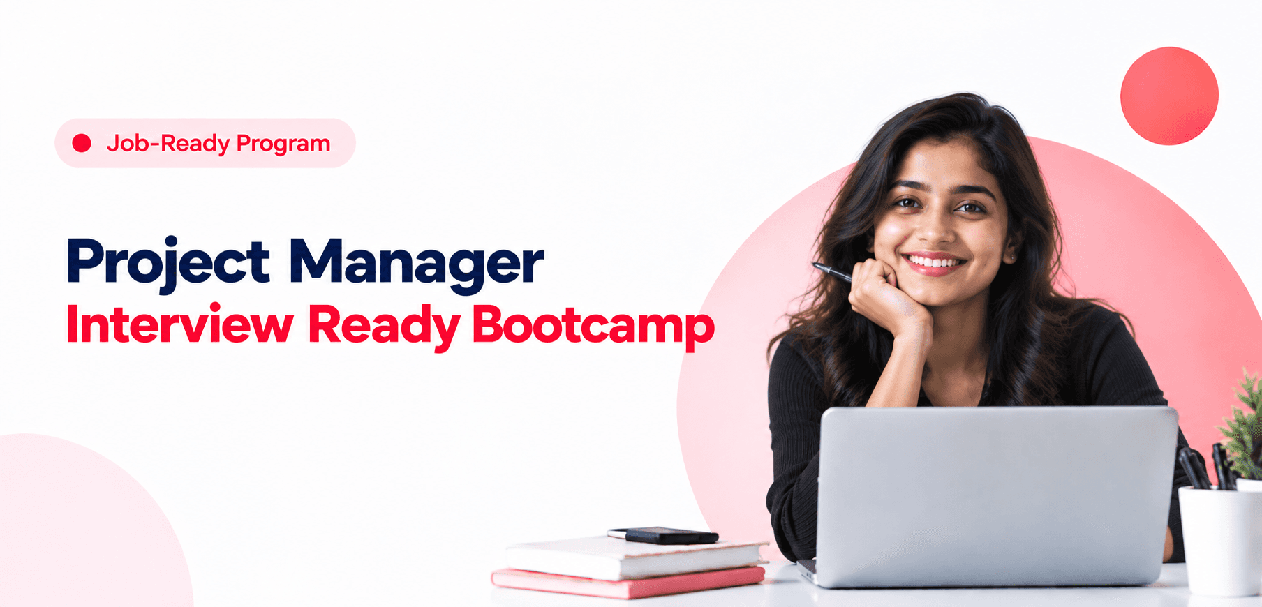 Project Manager Interview Ready Bootcamp