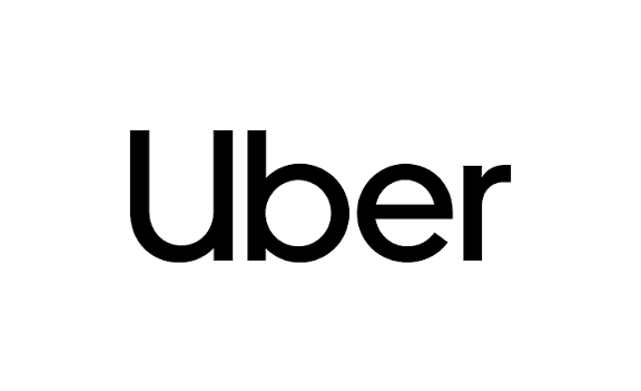 Kubernetes-Based Ride Application