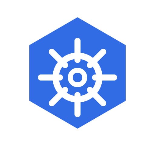 Kubernetes