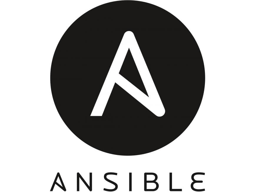 Ansible