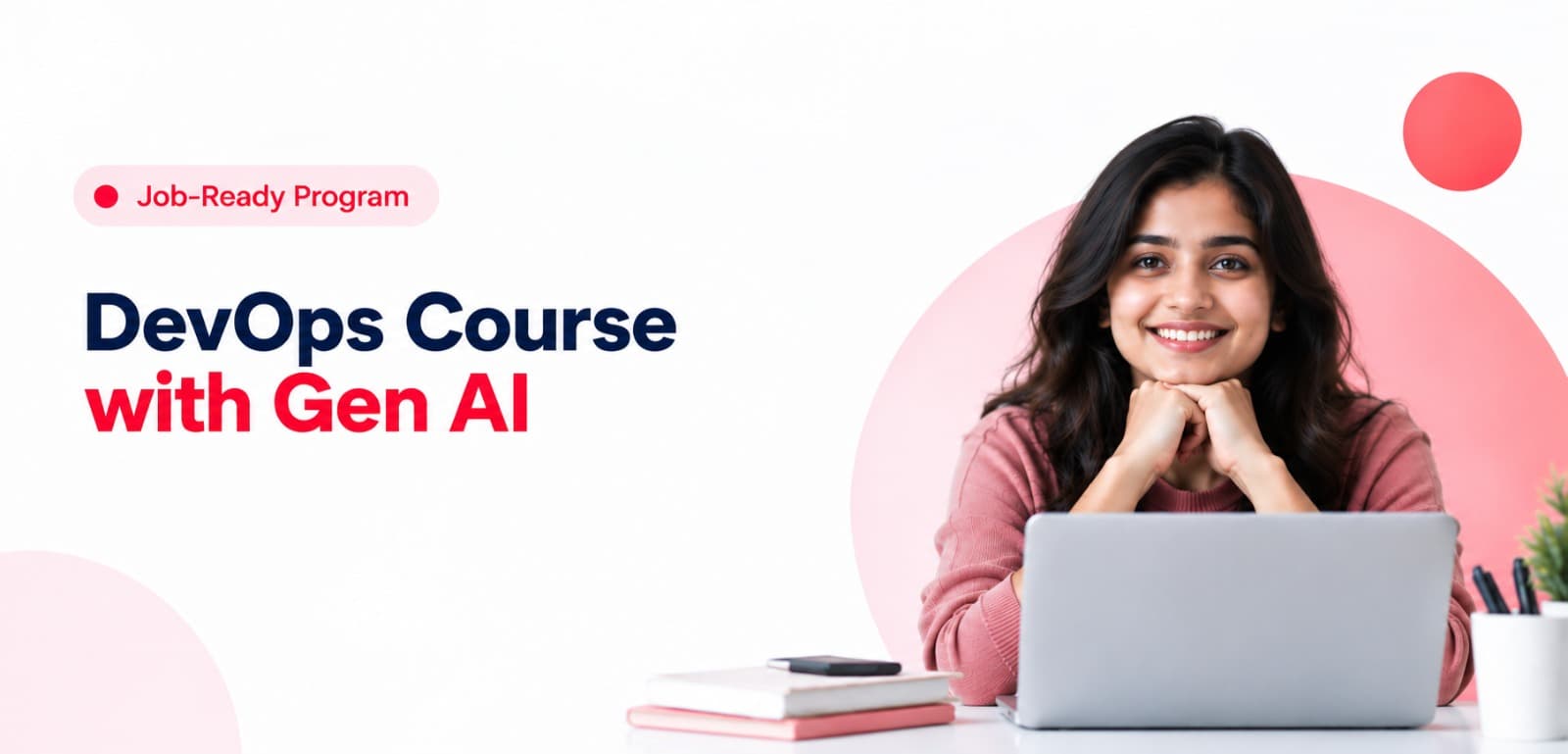 DevOps Certification Training