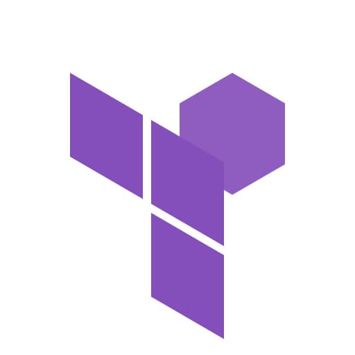 Terraform