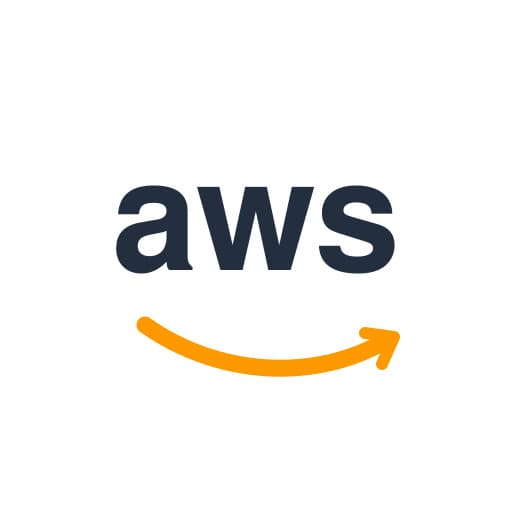 AWS