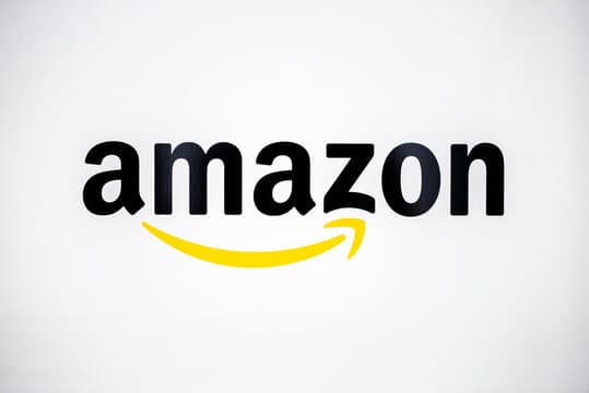 E-Commerce Platform Deployment