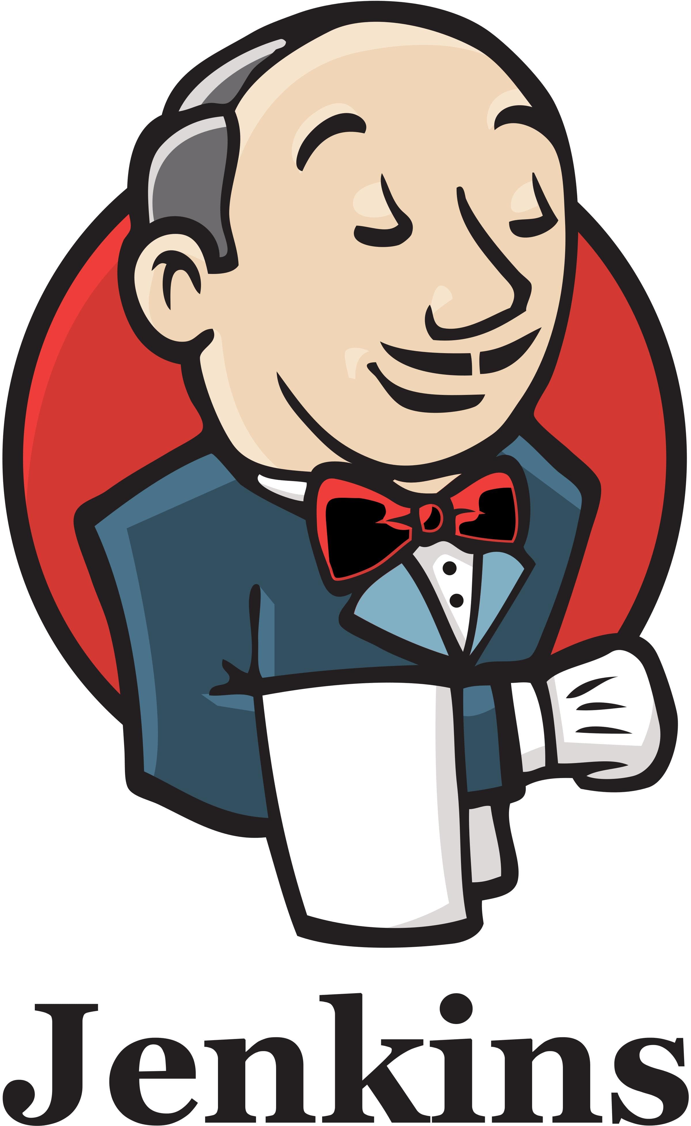 Jenkins