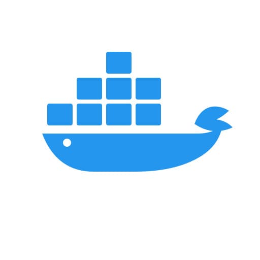 Docker