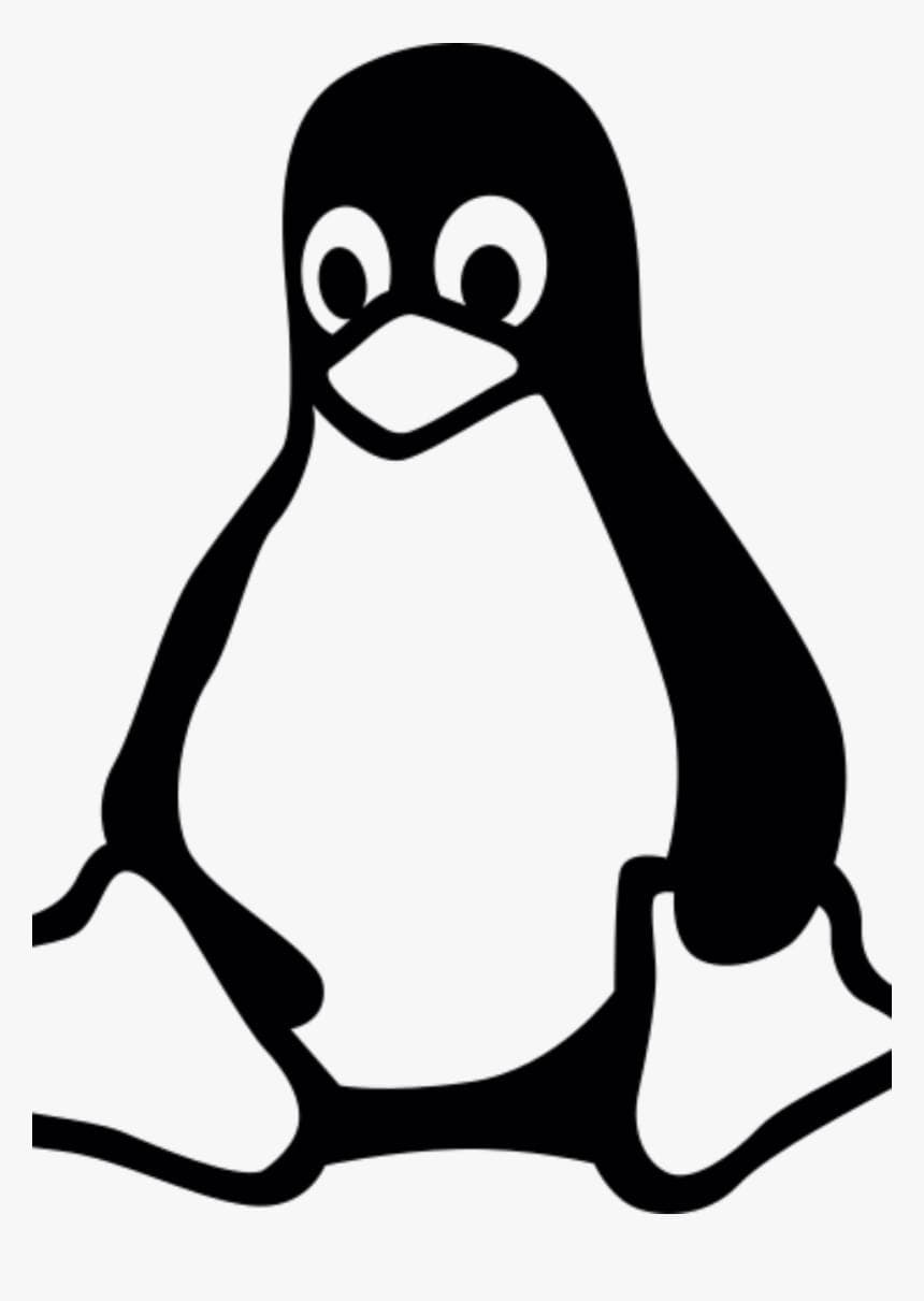 Linux