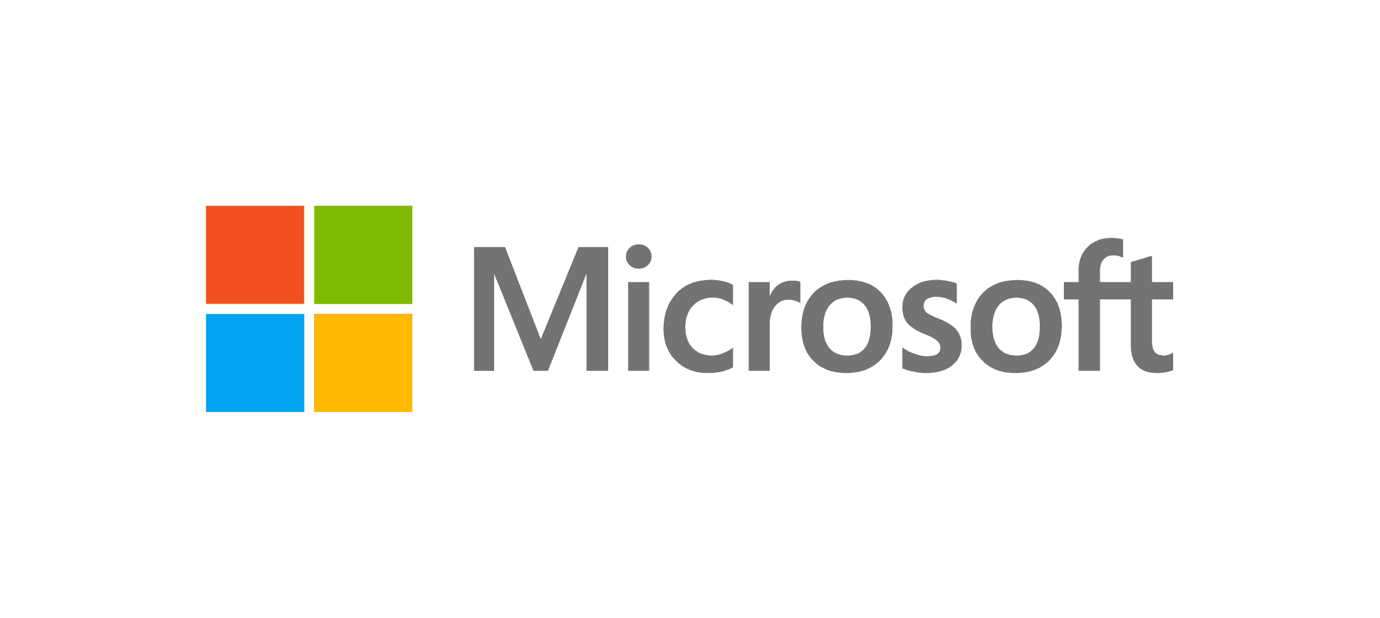Collaboration partner
