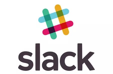 Slack