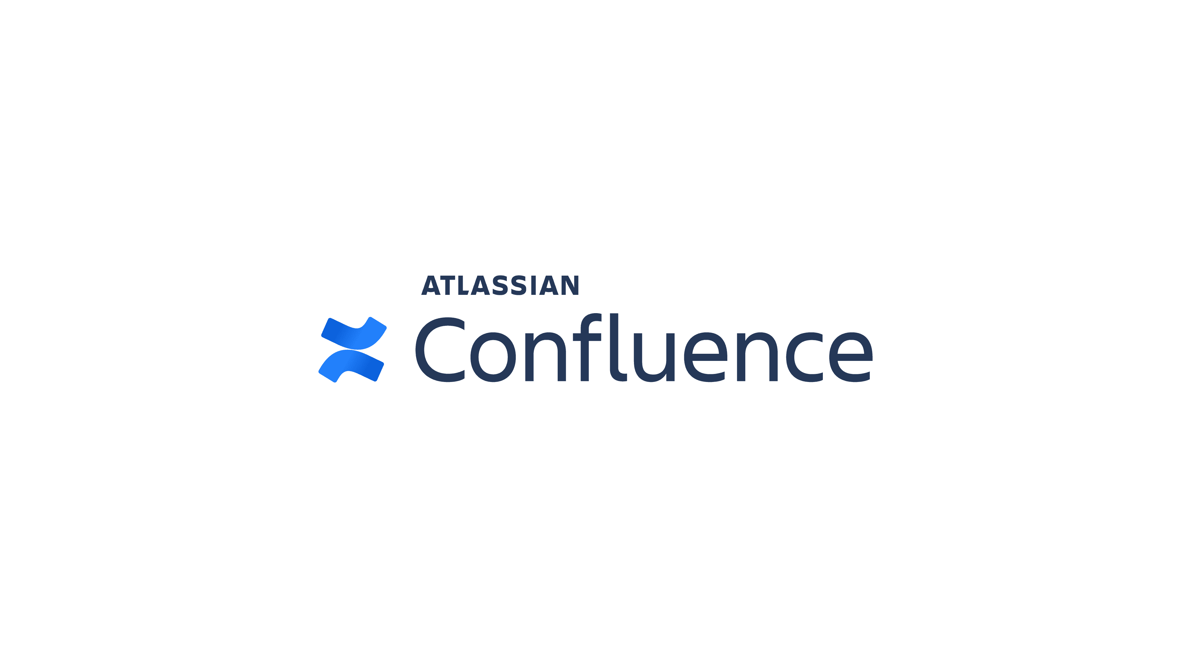 Confluence