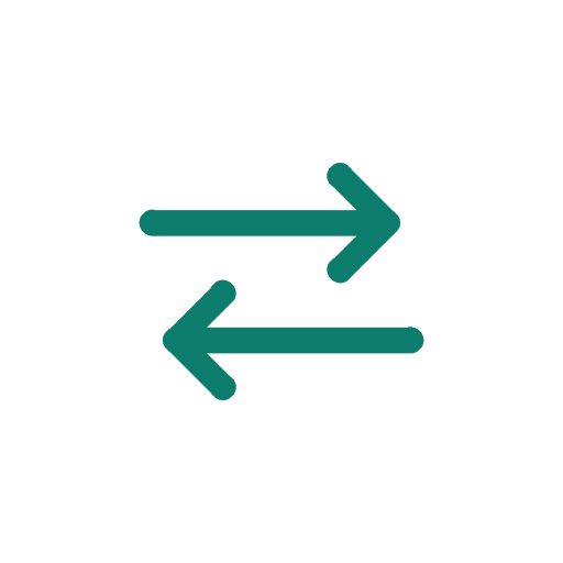 Waterfall-to-Agile Transition