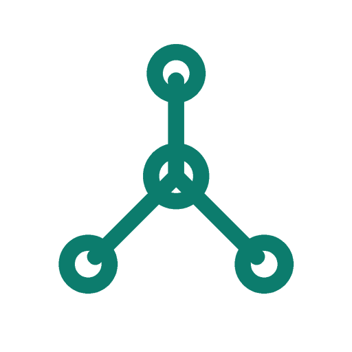 Scaling with Scrum of Scrums