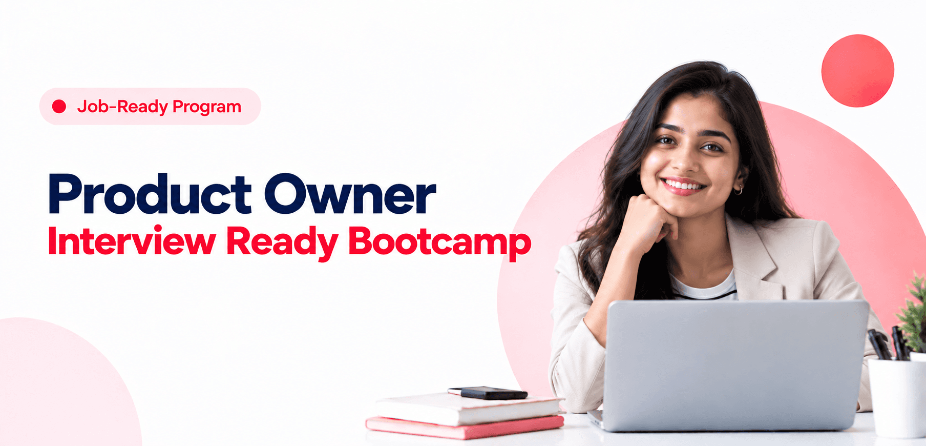 Product Owner Interview Ready Bootcamp